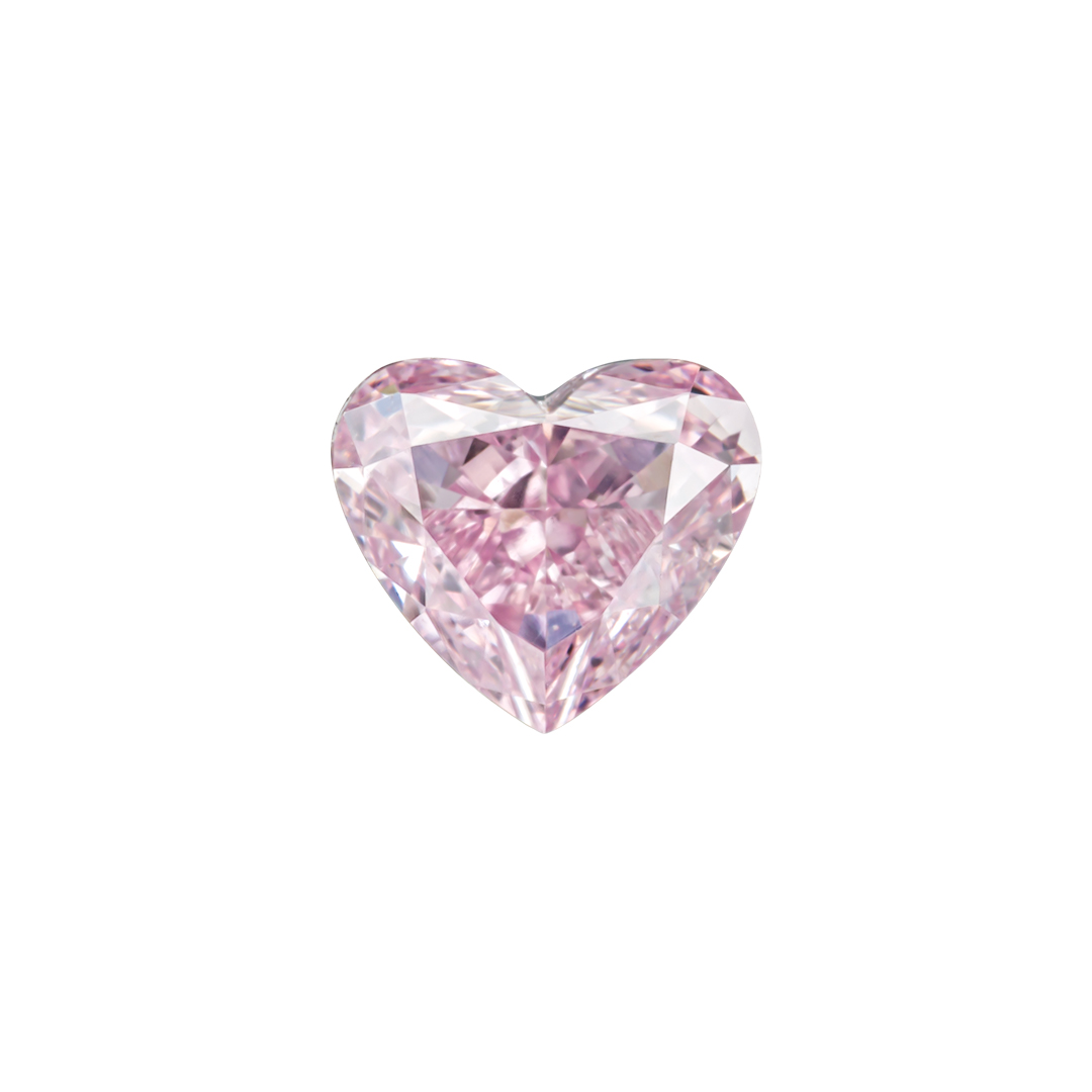 期間限定 希少な天然カラーダイヤモンドを多数入荷します News 結婚指輪 婚約指輪 オーダーメイドブランドのケイウノ