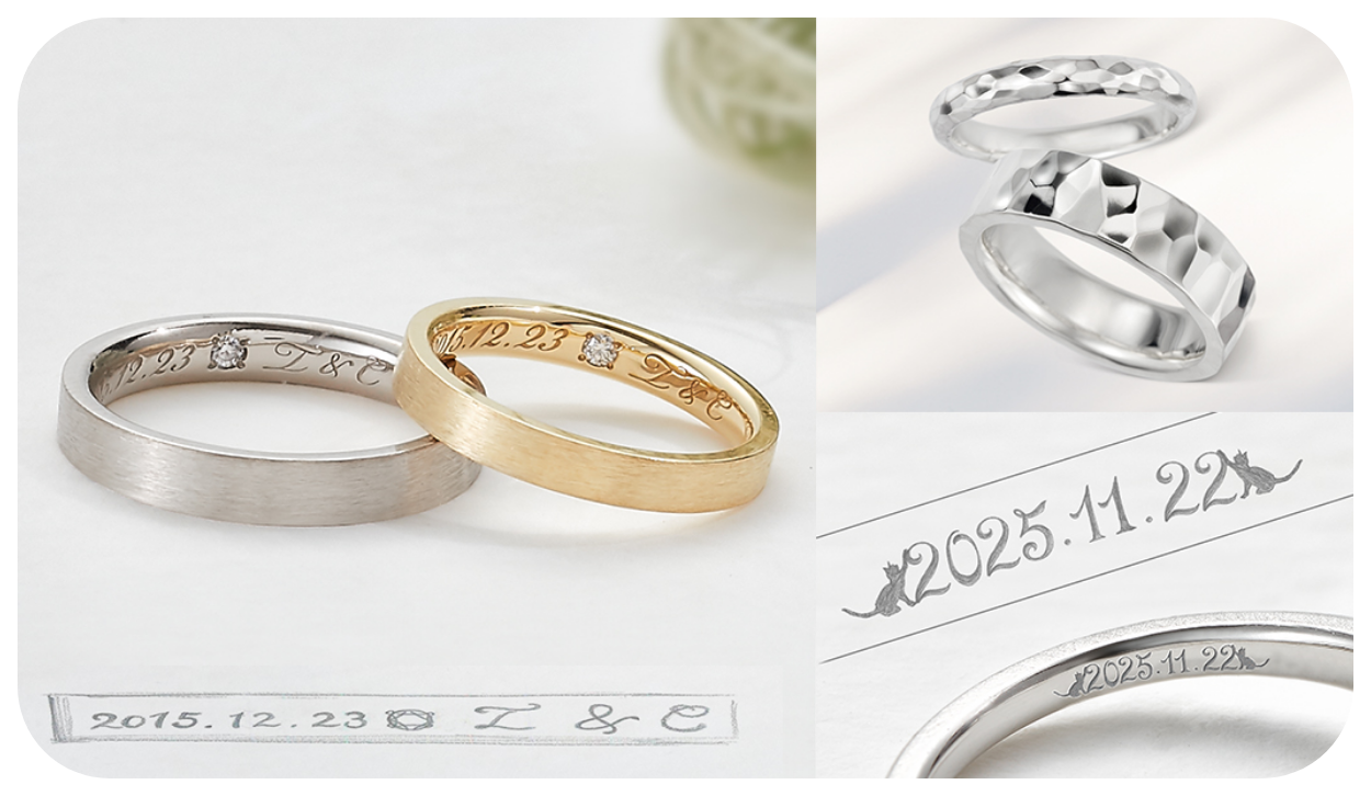 アレンジ参考商品