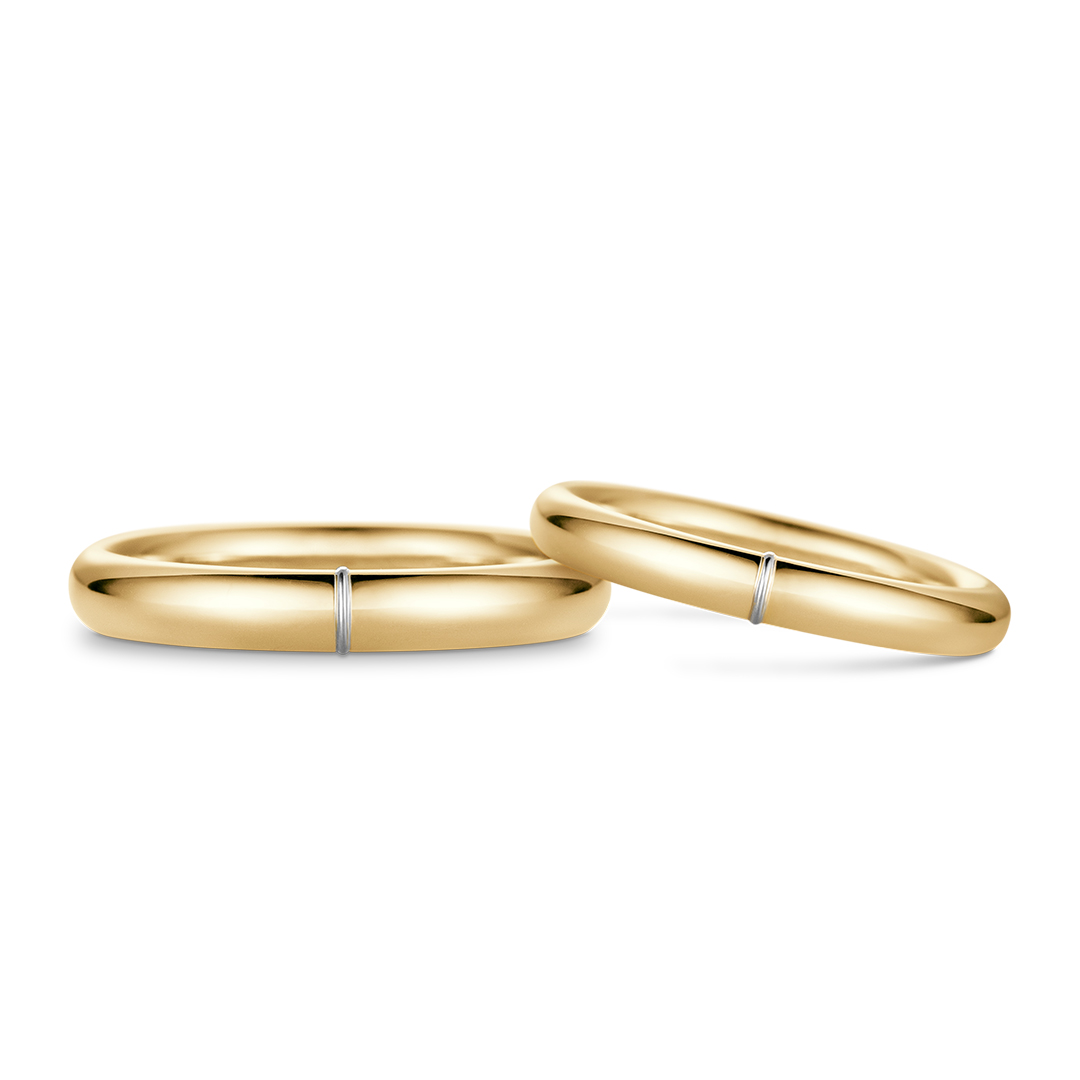 ショッピング大セール ジルコン6爪の花びらの指輪日韓の結婚指輪を結婚
