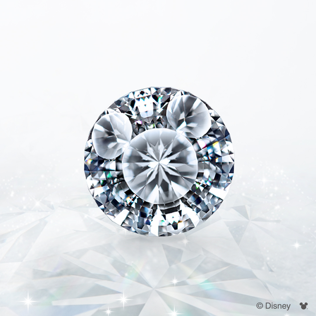 E / VS1 / 0.253ct[SWT00005]｜ダイヤモンド｜結婚指輪・婚約指輪 ...